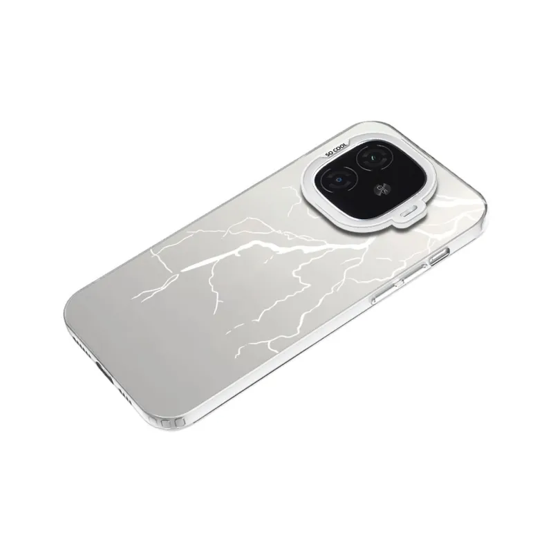 MaiBuZhe Phone Cases-19