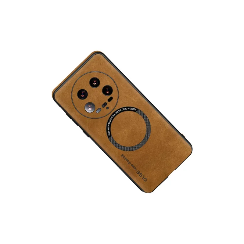 Enjomax Phone Cases-8