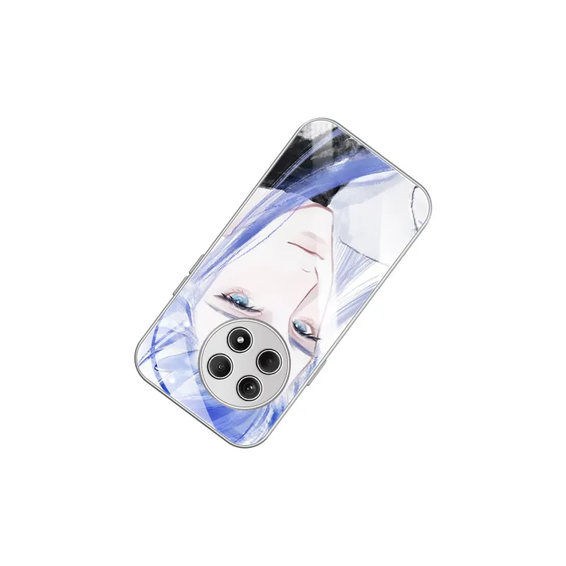 CHUNFAN Phone Cases-13