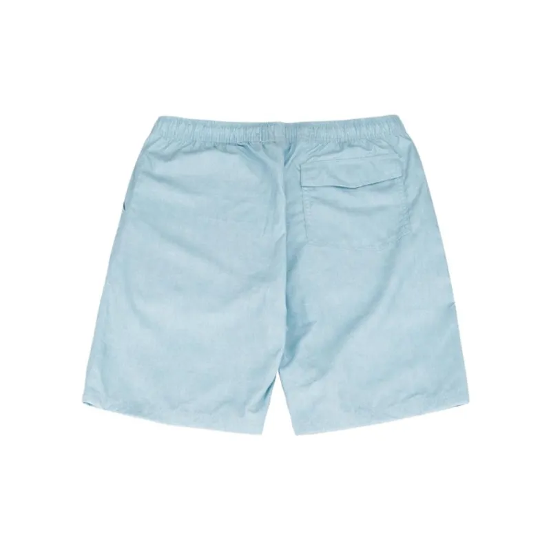 HOTMARZZ Casual Shorts Men-3