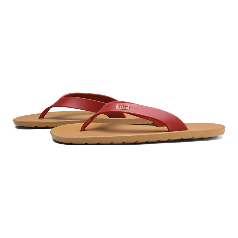 Darcy Sen Slippers Army Green/Beige/Grass Green/Black/Camel-30
