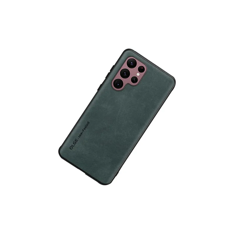 Enjomax Phone Cases-5