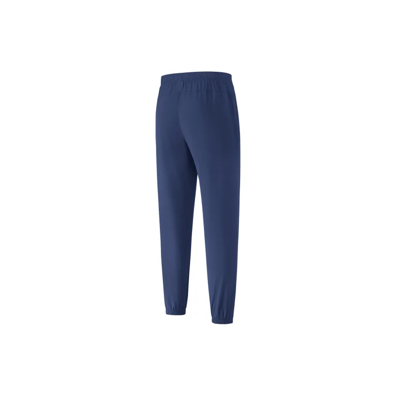 Skechers GODRI Casual Pants Men's Academy Navy-1