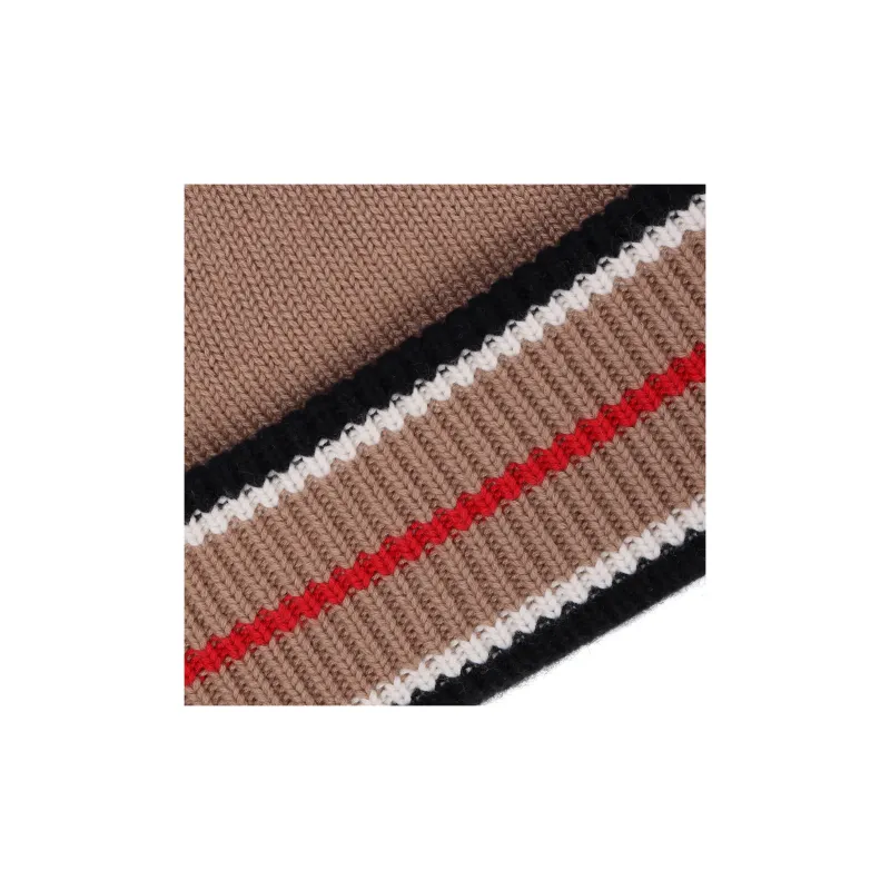 Burberry Beanies Unisex-3