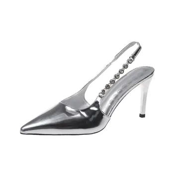 NTOZE High Heels Women's Gift Box Set