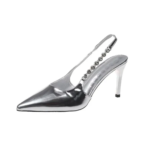 NTOZE High Heels Women's Gift Box Set