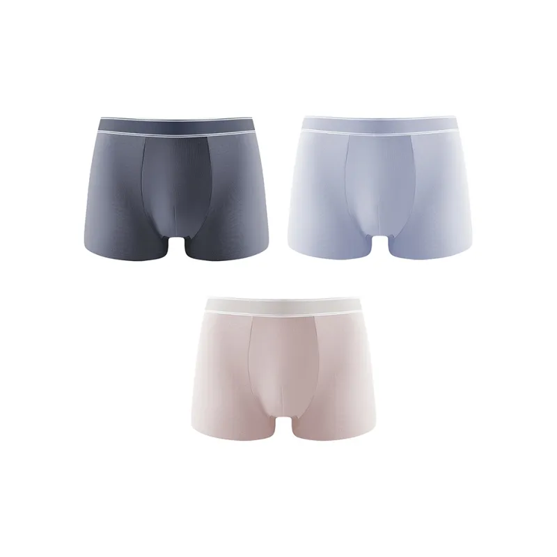 Top Melon Underpants Men's 3 Pack-20