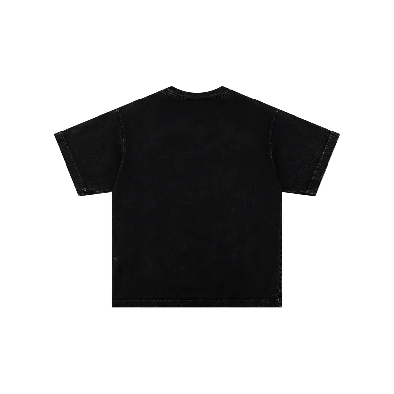 88rising Vinyl Record Collection T Shirt Unisex-2