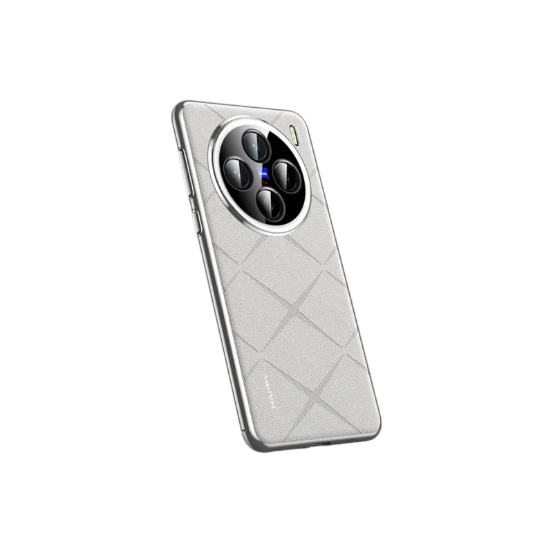 KEBO Phone Cases-3