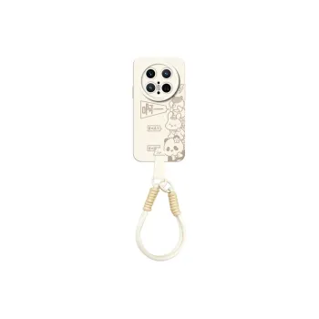 Interesting shell Phone Cases