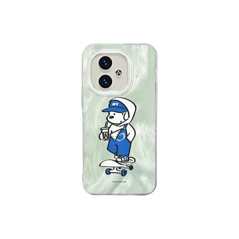 TUNAMEI Phone Cases-6