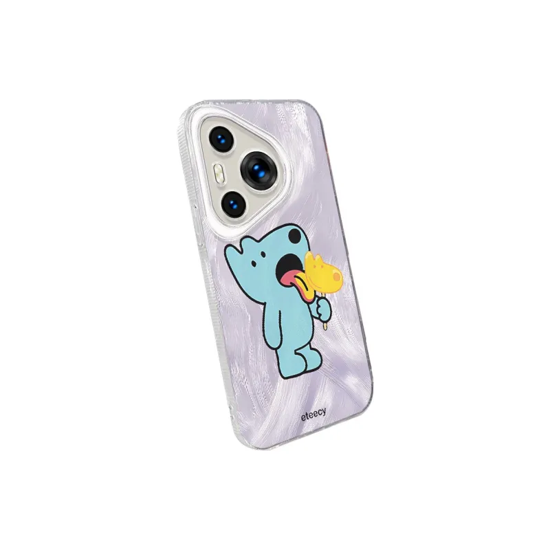 TUNAMEI Phone Cases-16