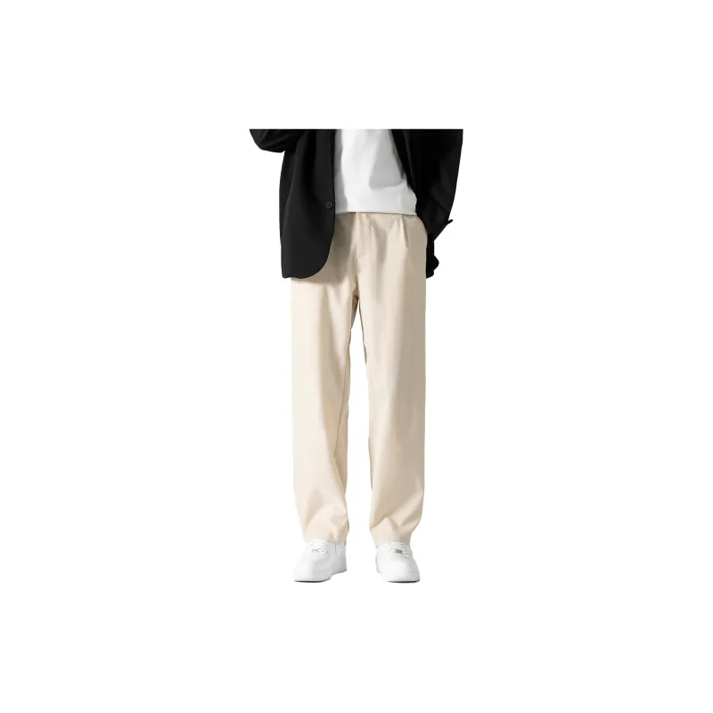 CREAZIONI LA FANTASIA E MOBILE Suit Trouser Unisex-13