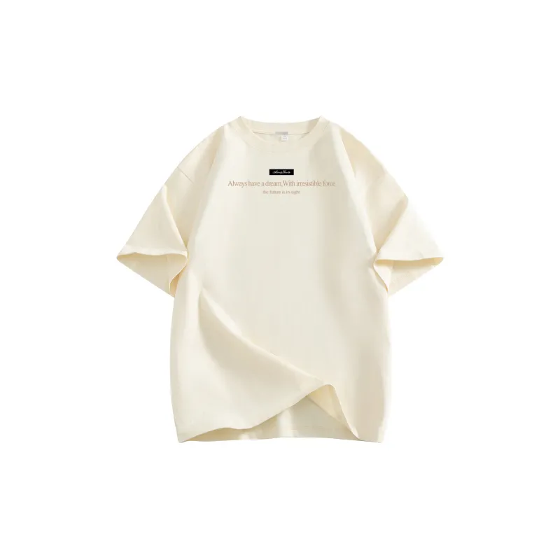 FREO3N T Shirts Unisex-6