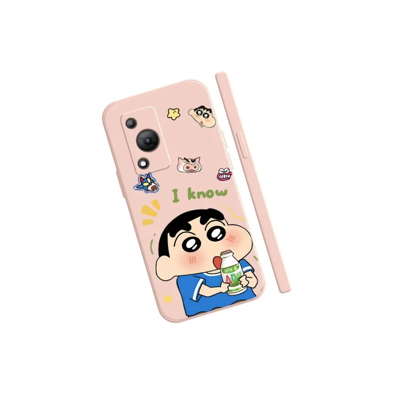 GUFEN Phone Cases-6
