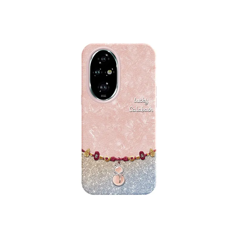 YIBAOBAO Phone Cases-4