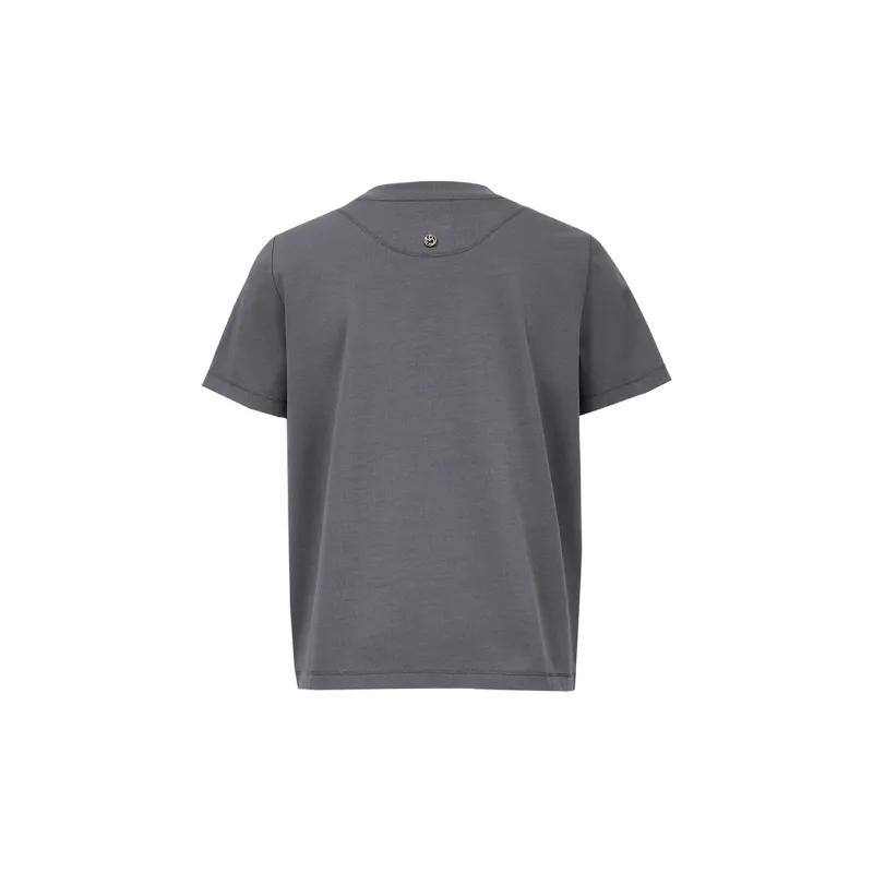 ONLY T Shirts Women's-1