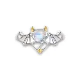 Demon Ring