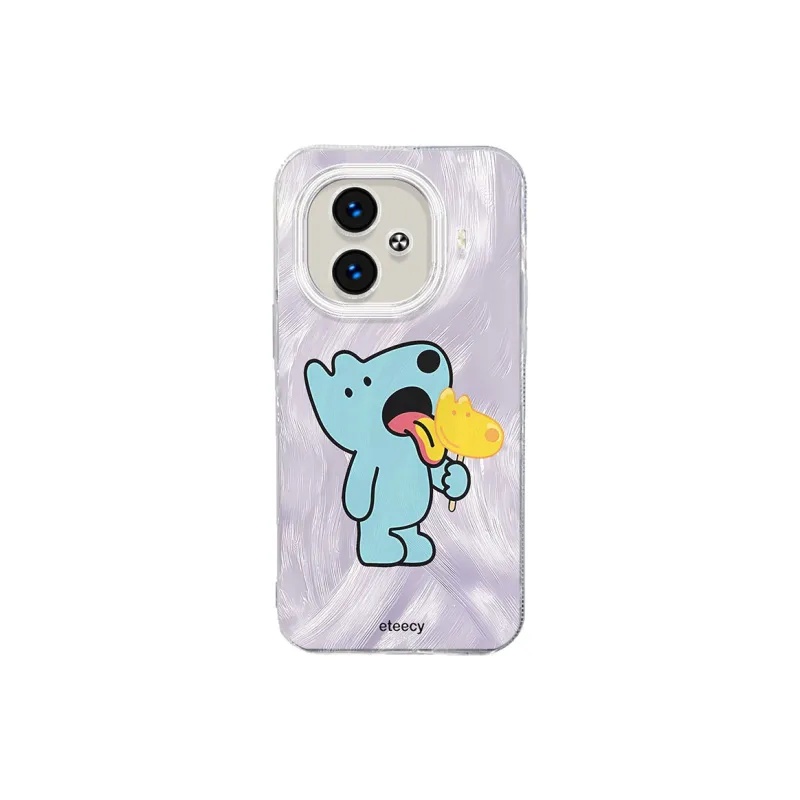 TUNAMEI Phone Cases-15