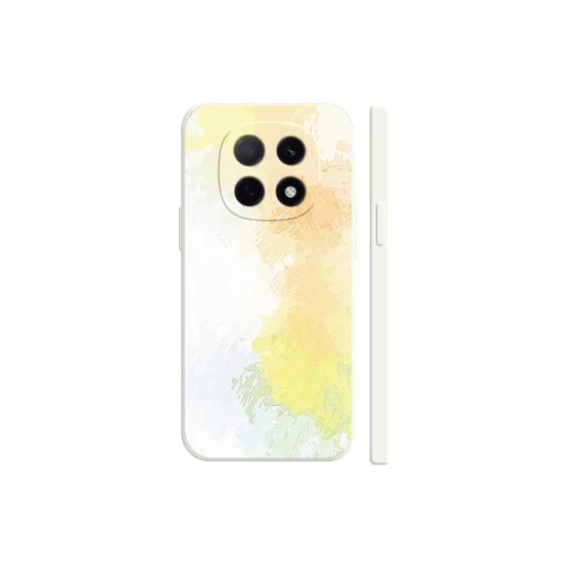 GUFEN Phone Cases-5