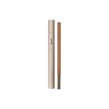 APOTHEKE FRAGRANCE Incense/Incense Burner Essentials Possess Reed Diffuser 25 Pcs 310mm