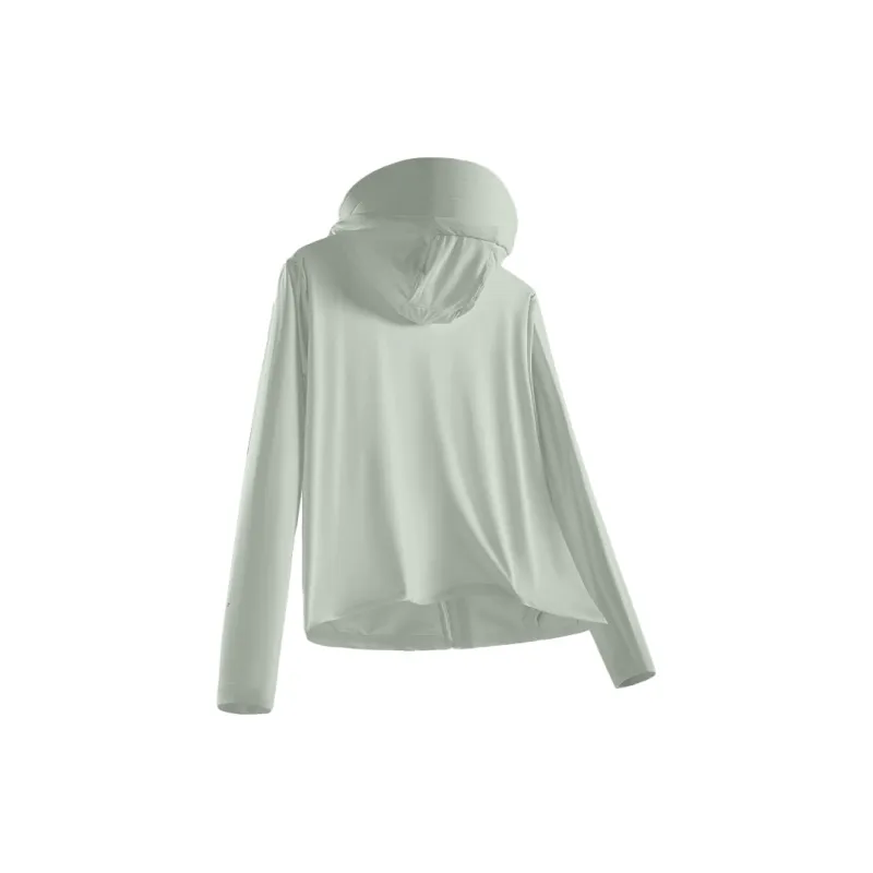 UNIWOLF Breathable Quick Dry UV Protection Cooling Sun Protection Clothing Unisex-15