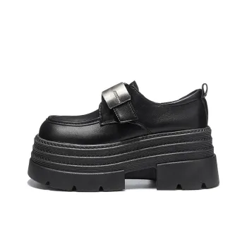 Medd Loafers Women's