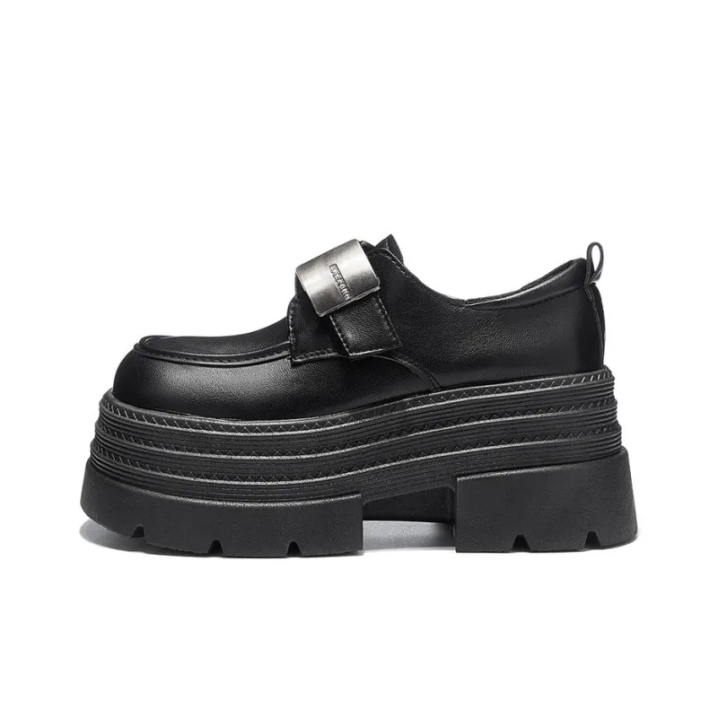 Medd Loafers Women's-0