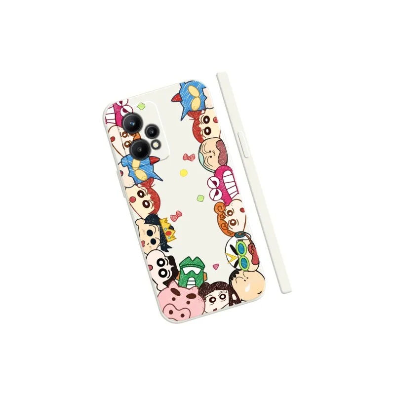 GUFEN Phone Cases-11