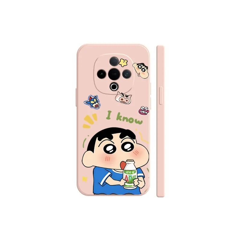 GUFEN Phone Cases-5