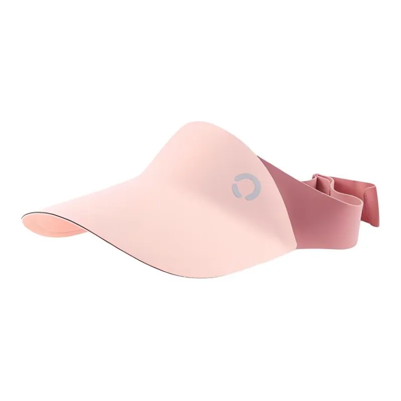 TUCANO Polyamide Sun Protection Hats Kids'-3