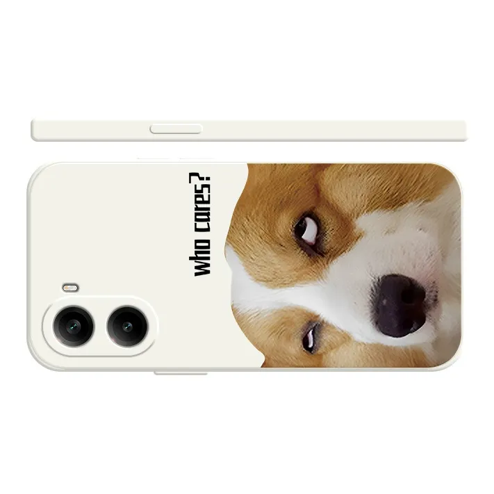 GUFEN Phone Cases-13