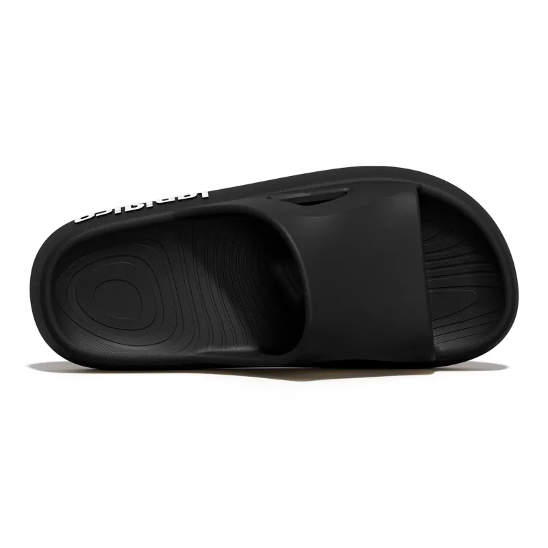 TZLDN Slippers / Home Slippers-9