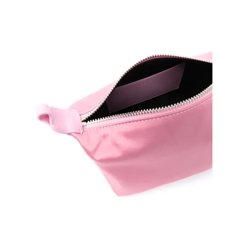 Eera Moon Satin Tote Bag-3