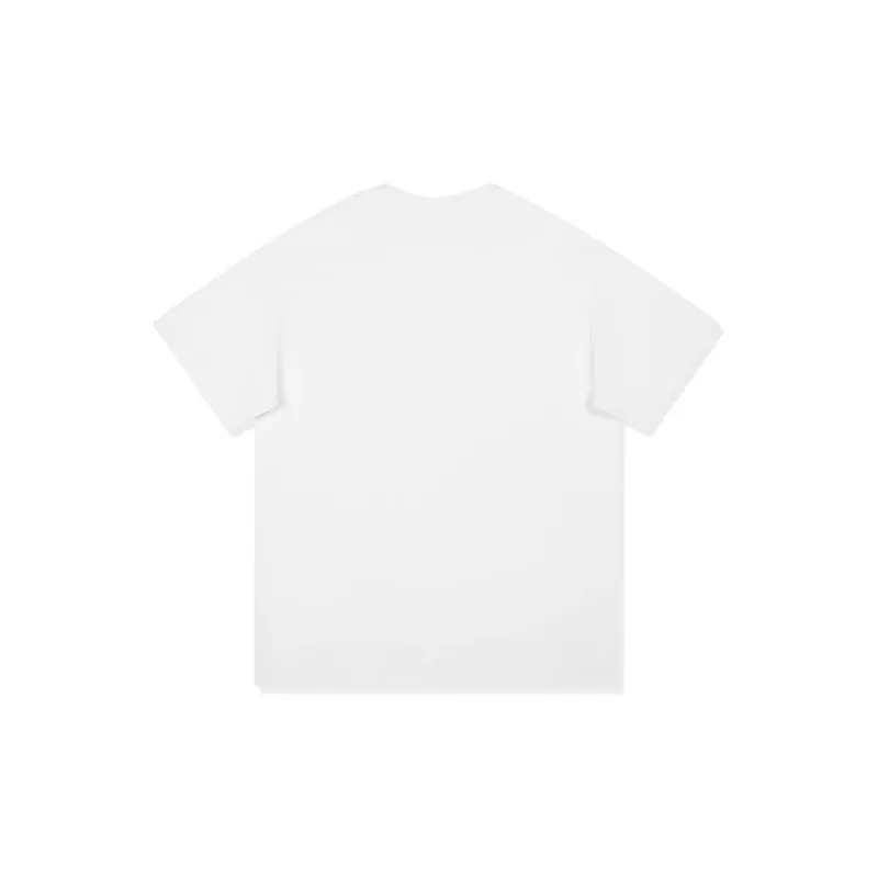 Ferrero Ross T Shirts Unisex-3