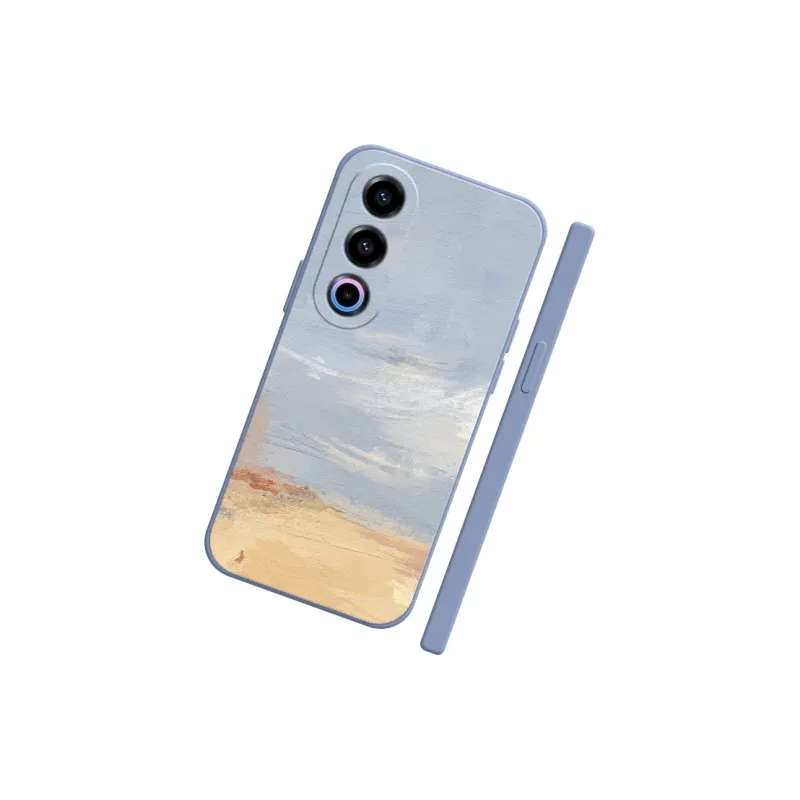 GUFEN Phone Cases-17
