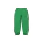 Green/Green