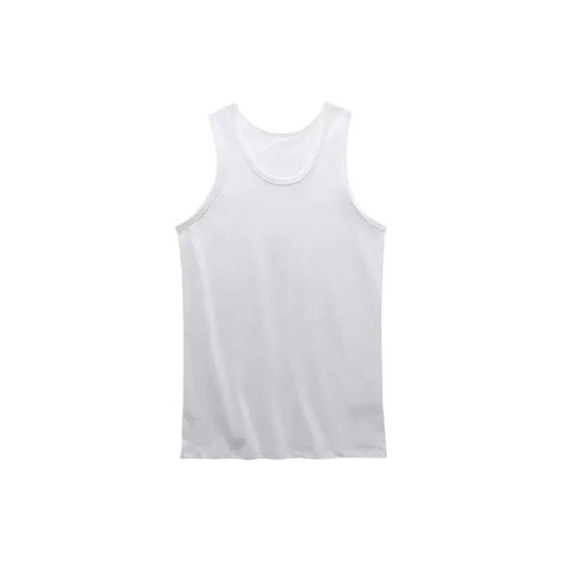 Lan Miao Men Tank Tops-8