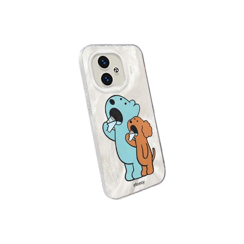 TUNAMEI Phone Cases-1