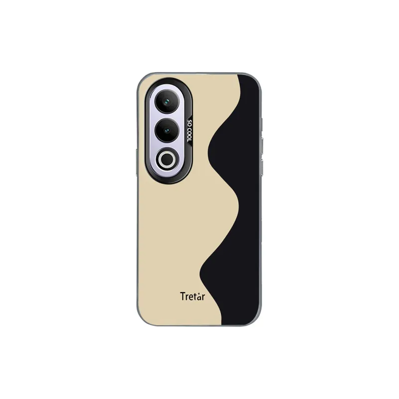 Kona Chun Phone Cases-3