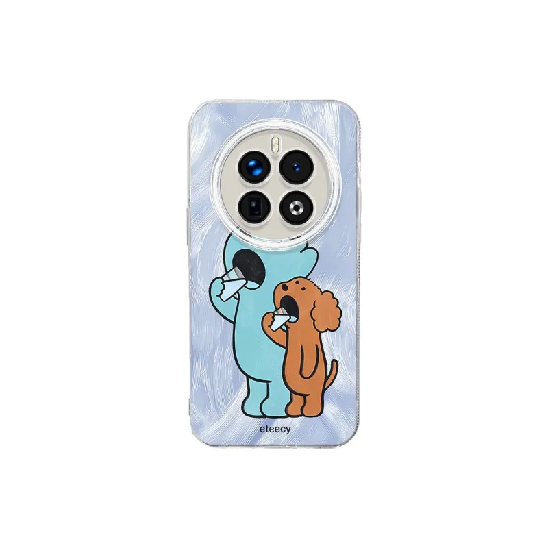 TUNAMEI Phone Cases-12