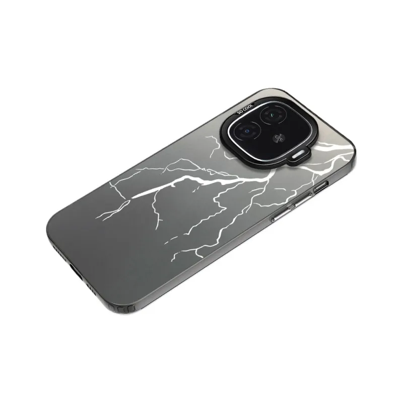 MaiBuZhe Phone Cases-7