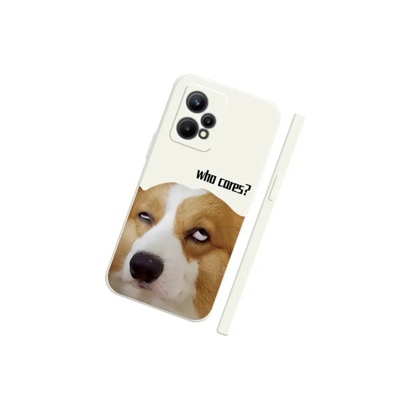 GUFEN Phone Cases-12
