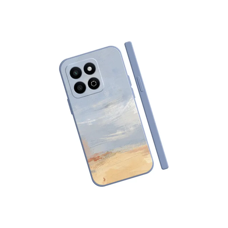 GUFEN Phone Cases-16