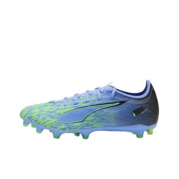 PUMA Ultra 5 Ultimate FG/AG Chasing The Dream Pack