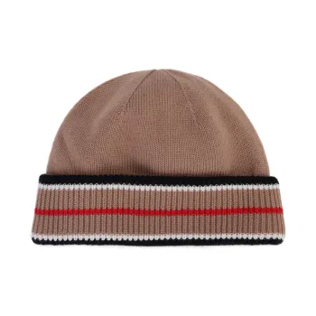 Burberry Beanies Unisex