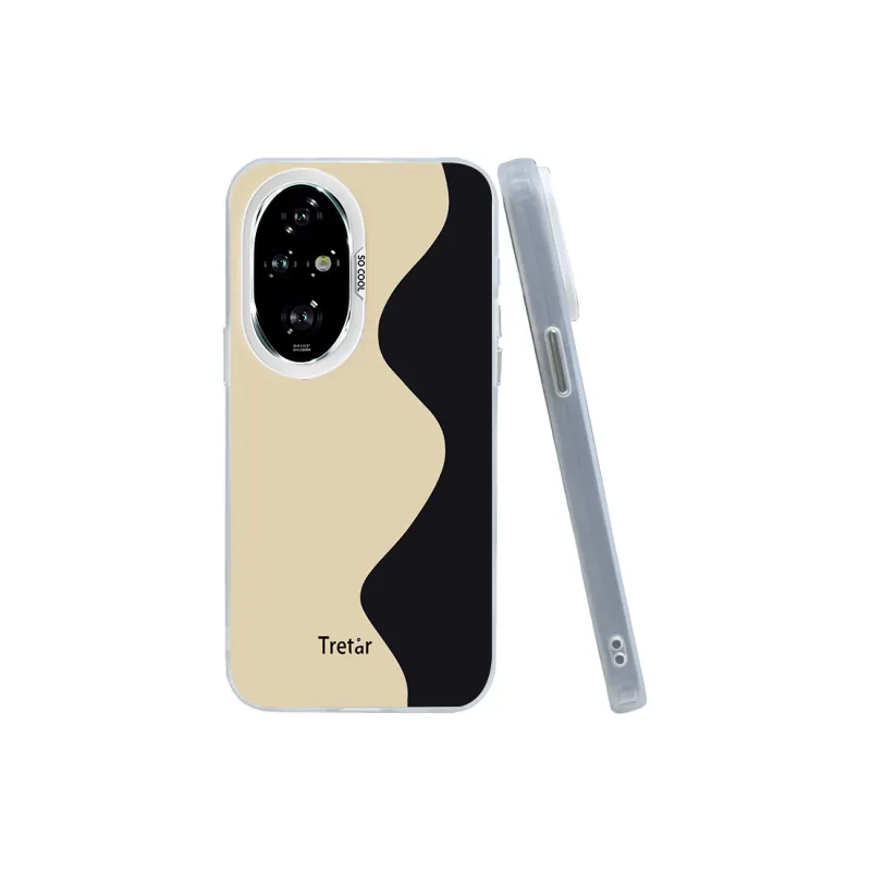 Kona Chun Phone Cases-2