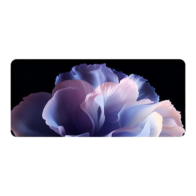 Directions Mouse Pads-9