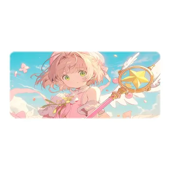 GULAN Mouse Pads