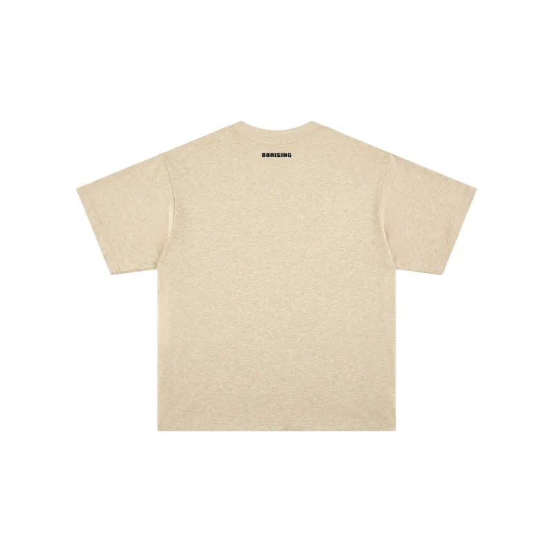 88rising Origin Collection T Shirt Unisex-9